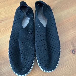 Ilse Jacobsen women’s shoes